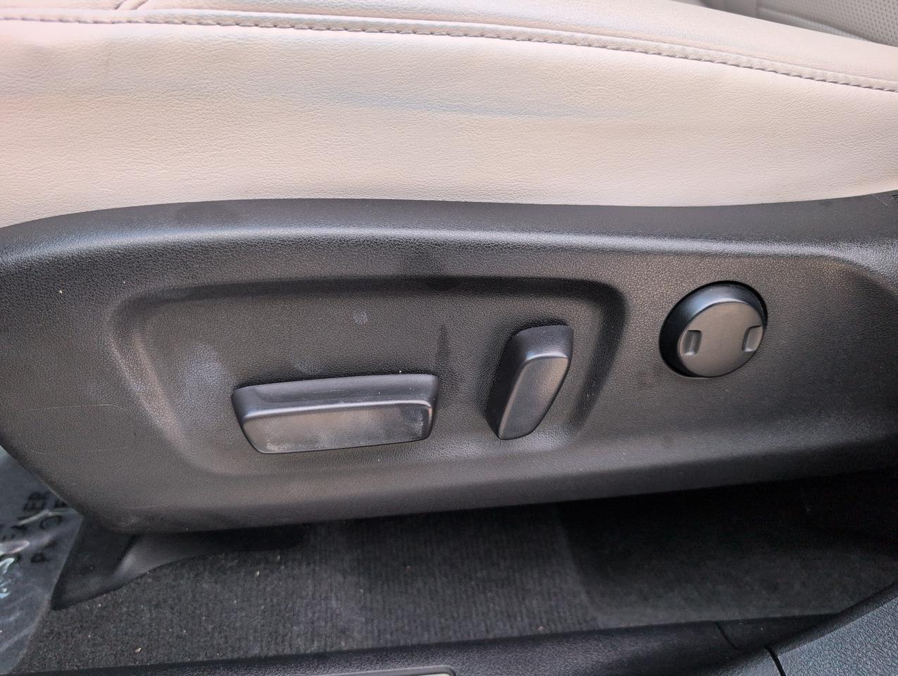2022 Lexus RX 350 San Antonio TX