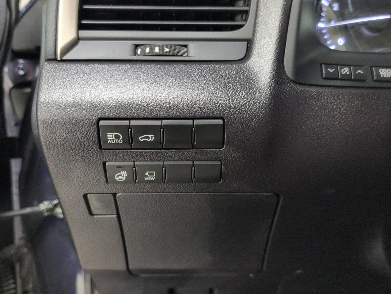 2022 Lexus RX 350 San Antonio TX