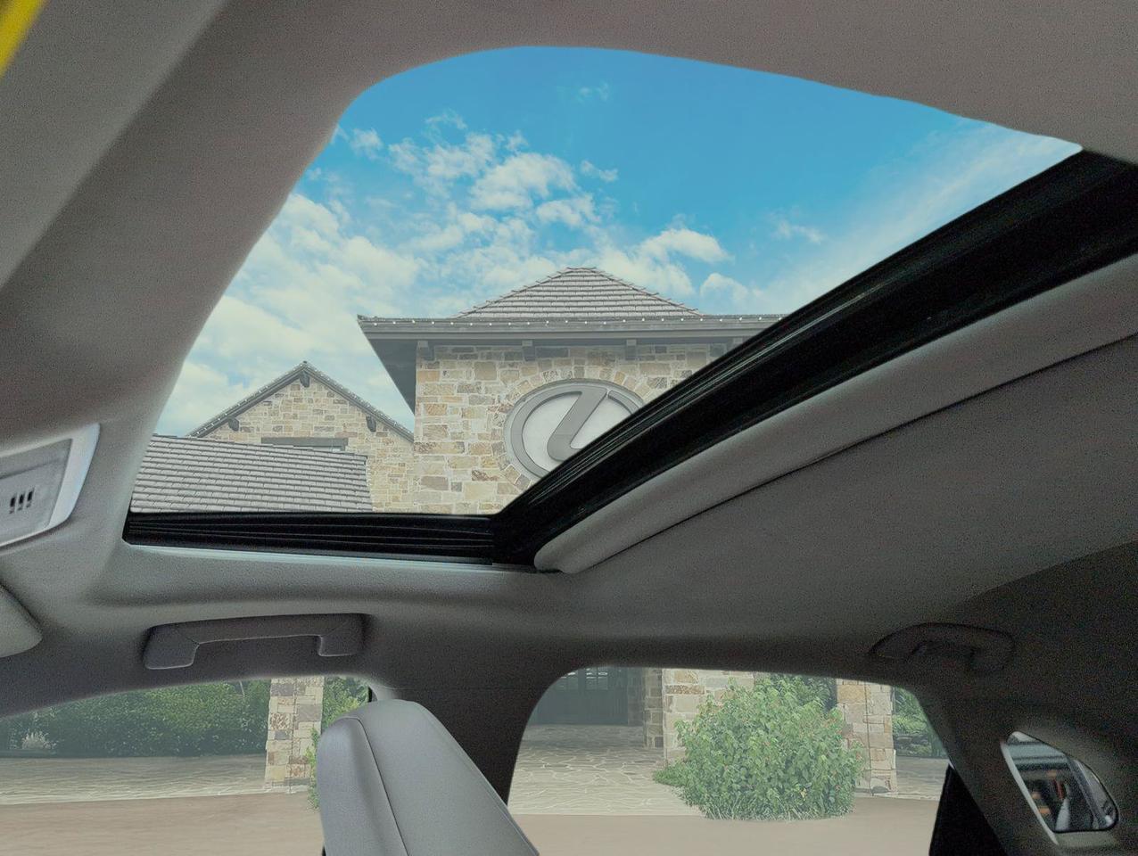 2022 Lexus RX 350 San Antonio TX