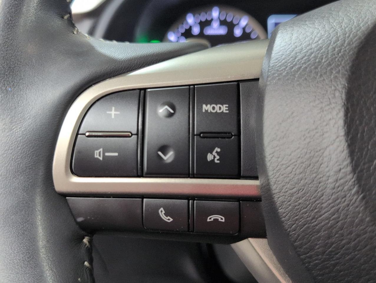 2022 Lexus RX 350 San Antonio TX