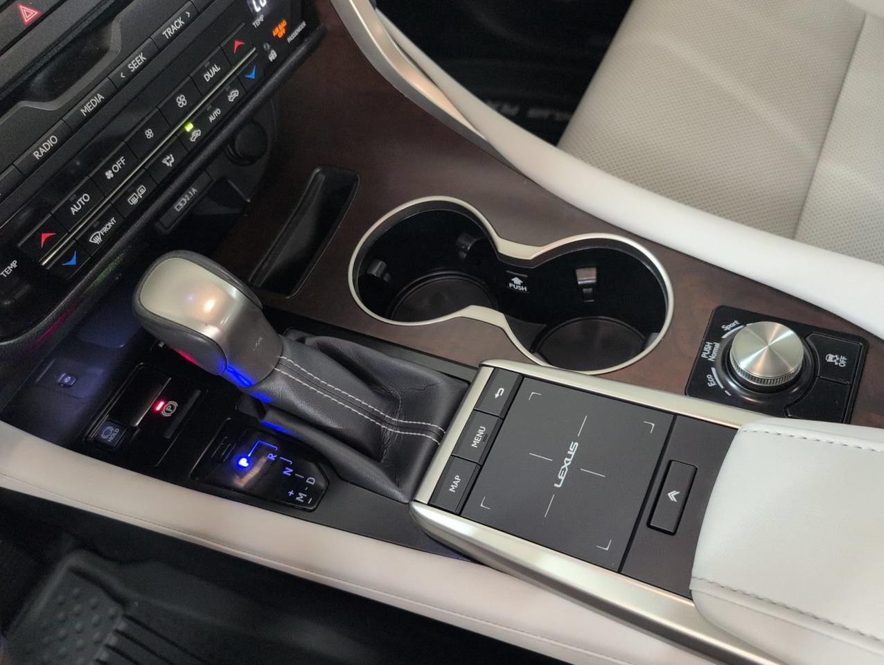 2022 Lexus RX 350 San Antonio TX