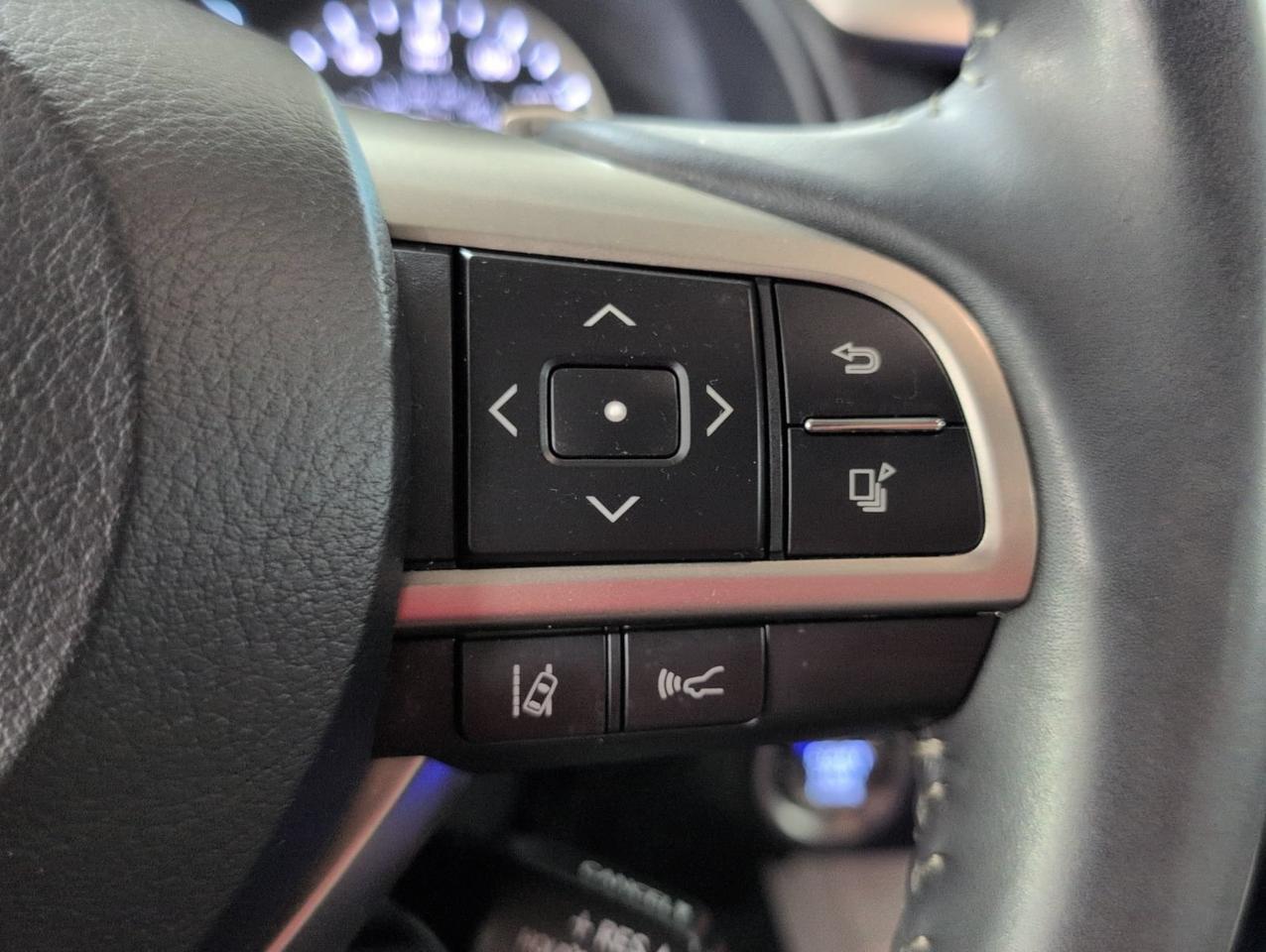 2022 Lexus RX 350 San Antonio TX