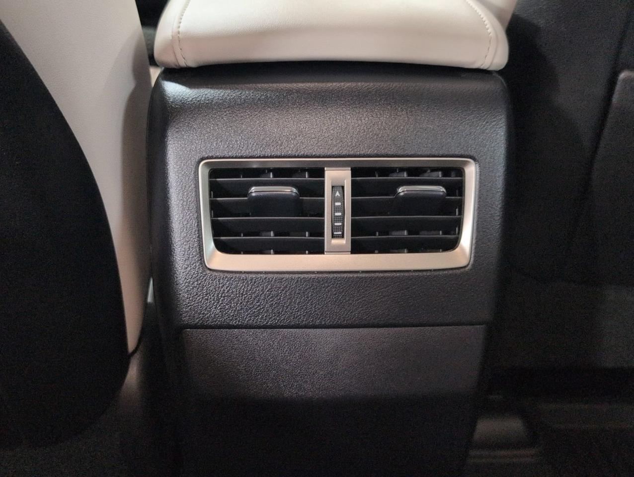 2022 Lexus RX 350 San Antonio TX