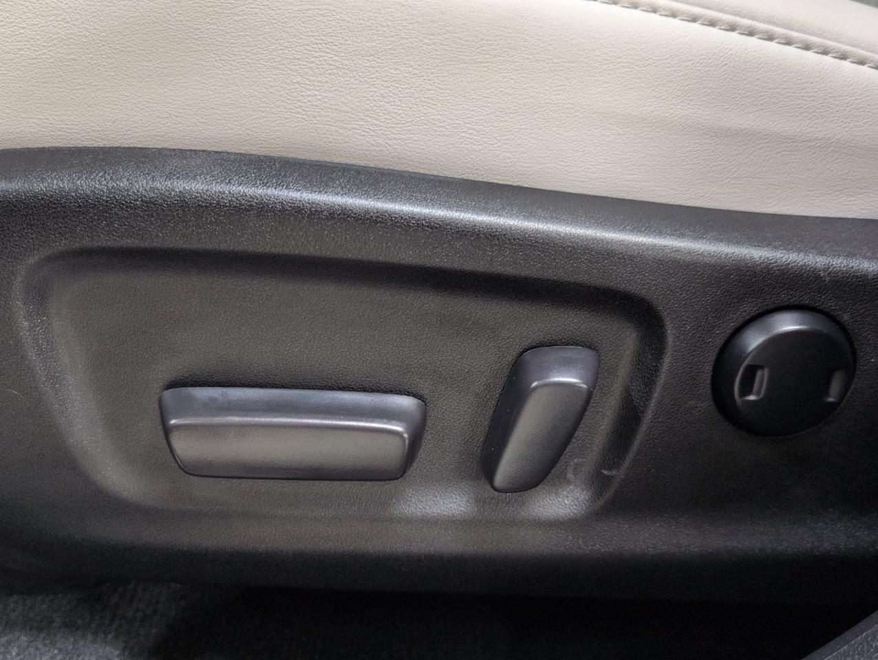 2022 Lexus RX 350 San Antonio TX