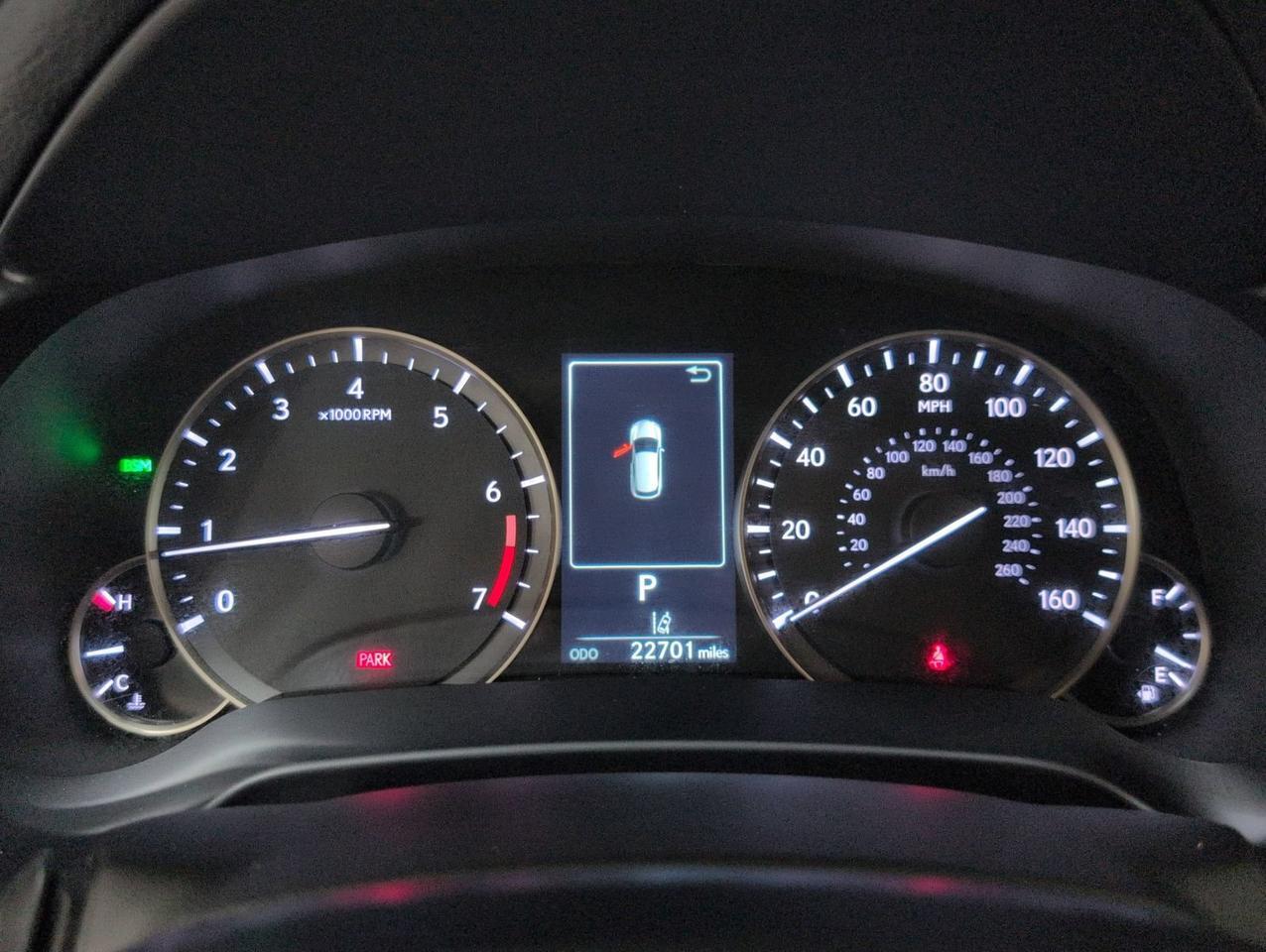 2022 Lexus RX 350 San Antonio TX