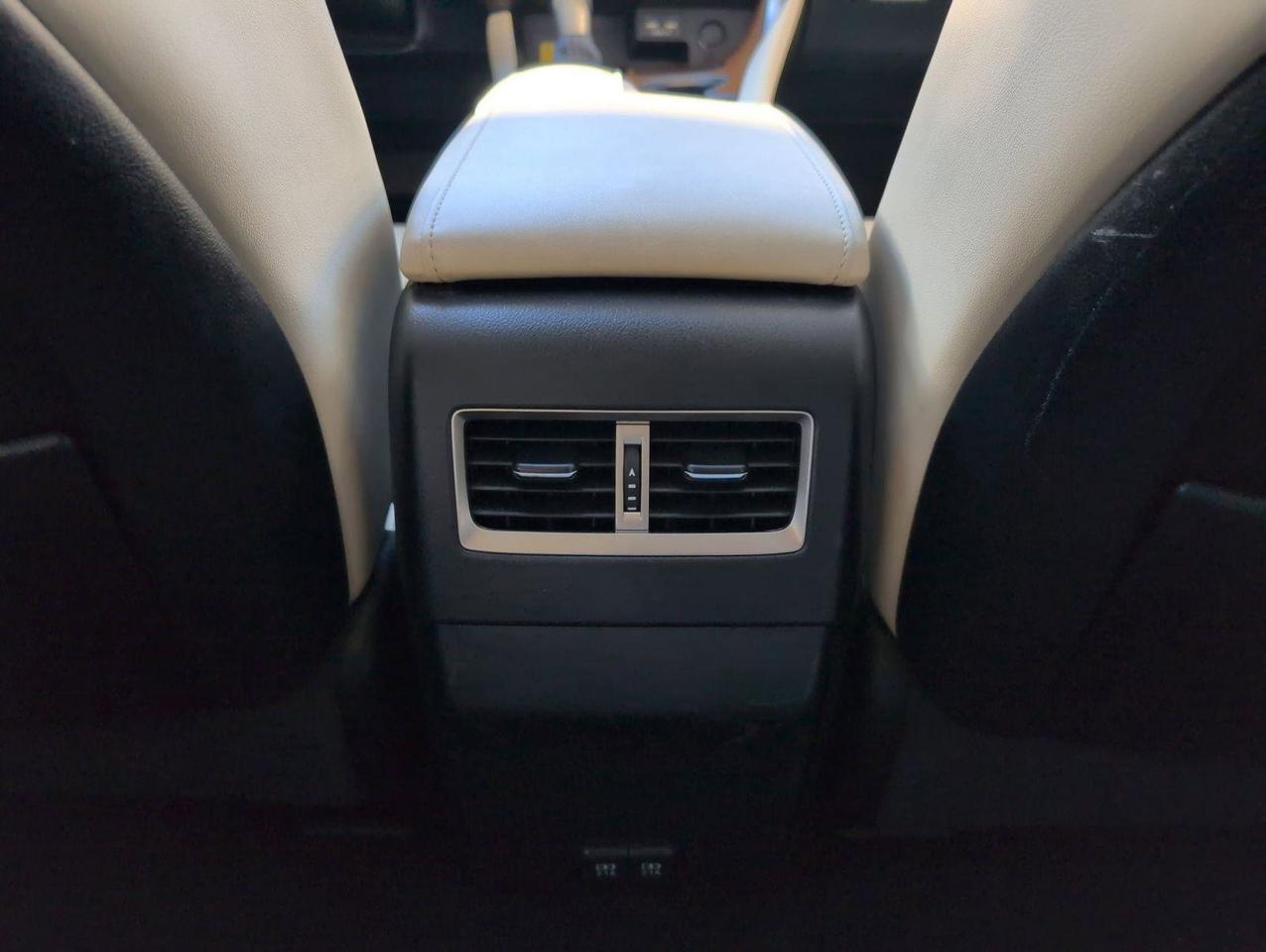 2022 Lexus RX 350 San Antonio TX