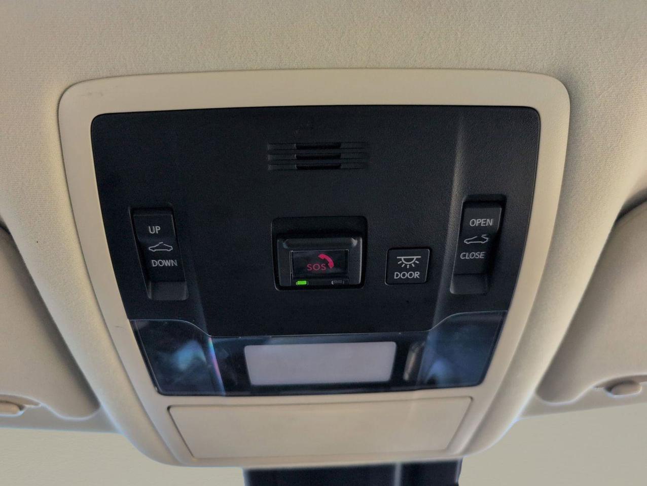 2022 Lexus RX 350 San Antonio TX