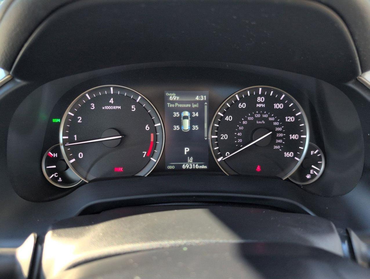 2022 Lexus RX 350 San Antonio TX