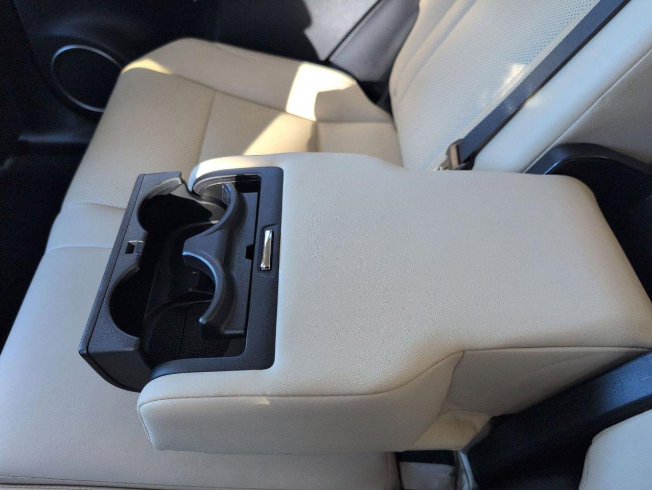 2022 Lexus RX 350 San Antonio TX