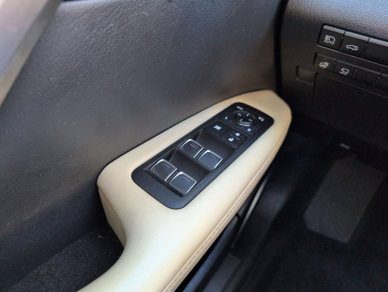 2022 Lexus RX 350 San Antonio TX