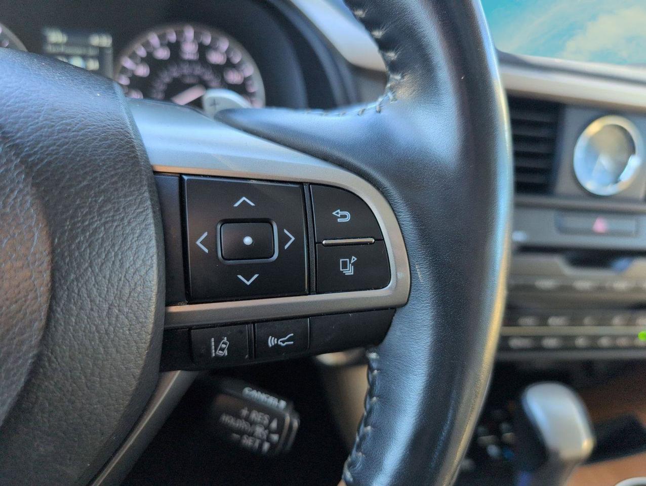 2022 Lexus RX 350 San Antonio TX