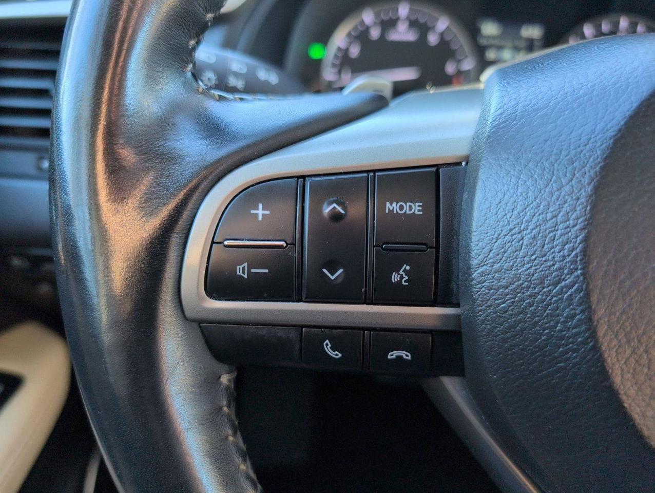 2022 Lexus RX 350 San Antonio TX