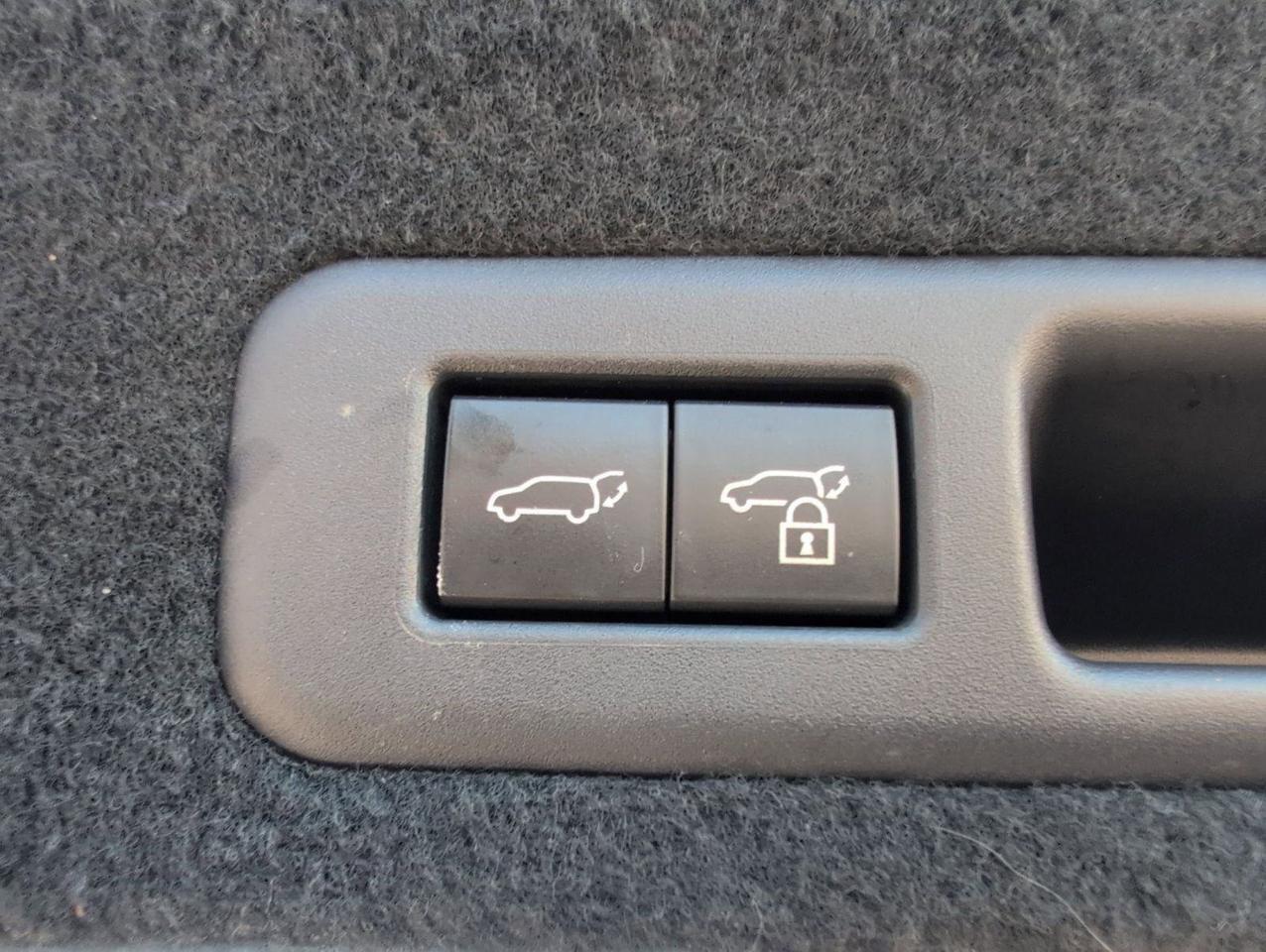 2022 Lexus RX 350 San Antonio TX