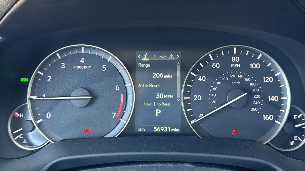 2022 Lexus RX 350  Selma TX