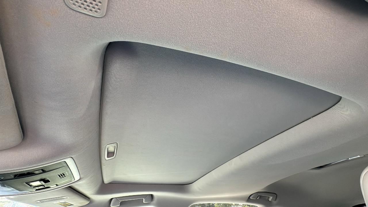 2022 Lexus RX 350  Selma TX