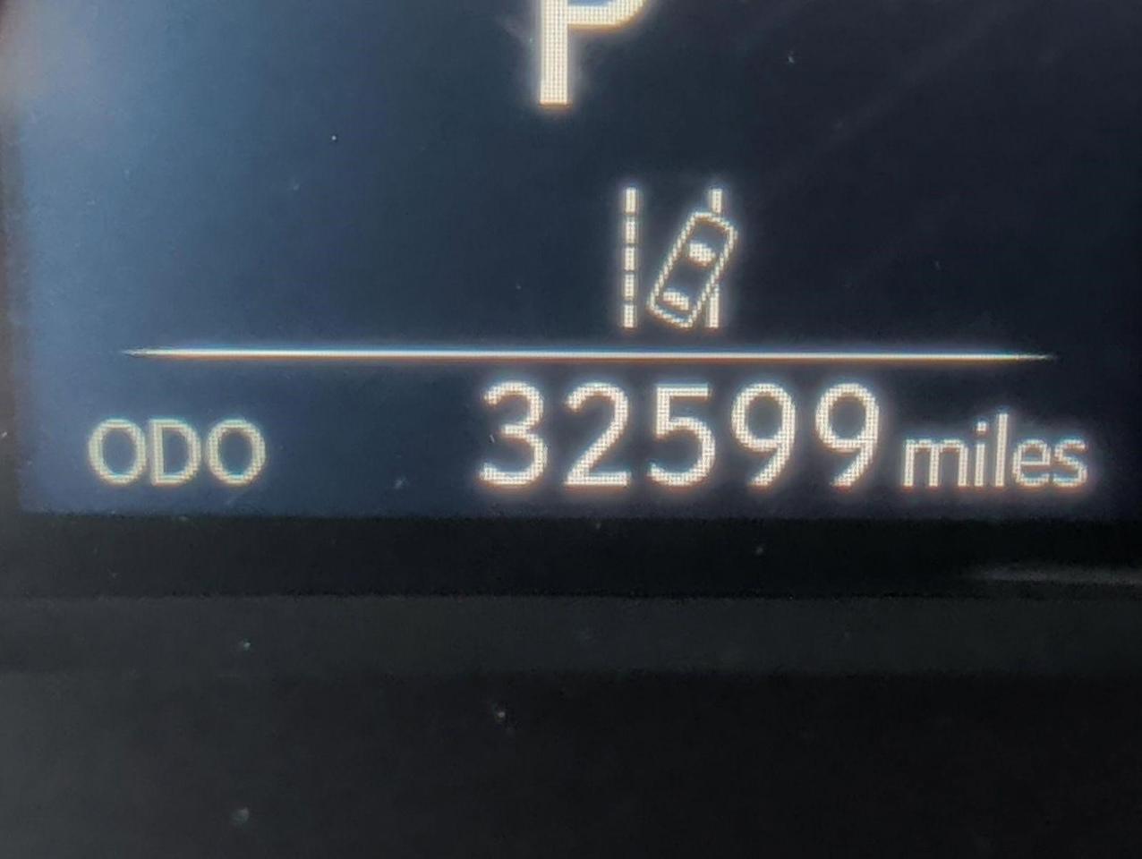 2022 Lexus RX 350 San Juan TX