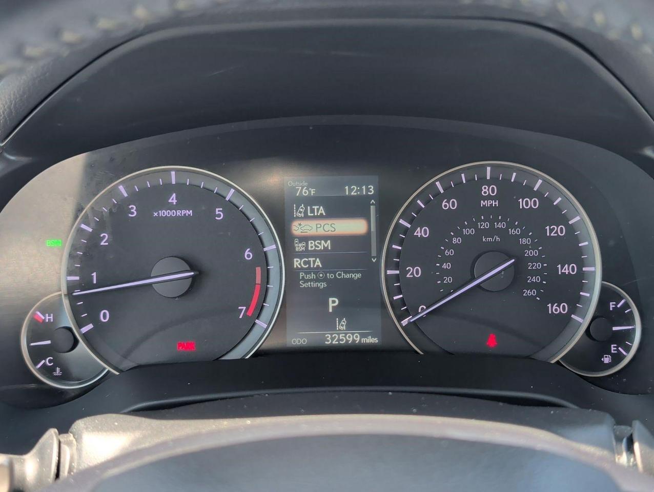 2022 Lexus RX 350 San Juan TX