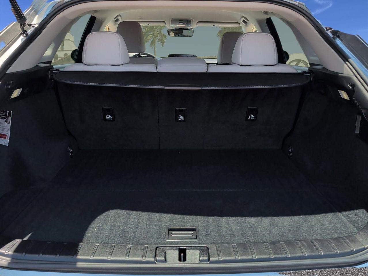 2022 Lexus RX 350 San Juan TX