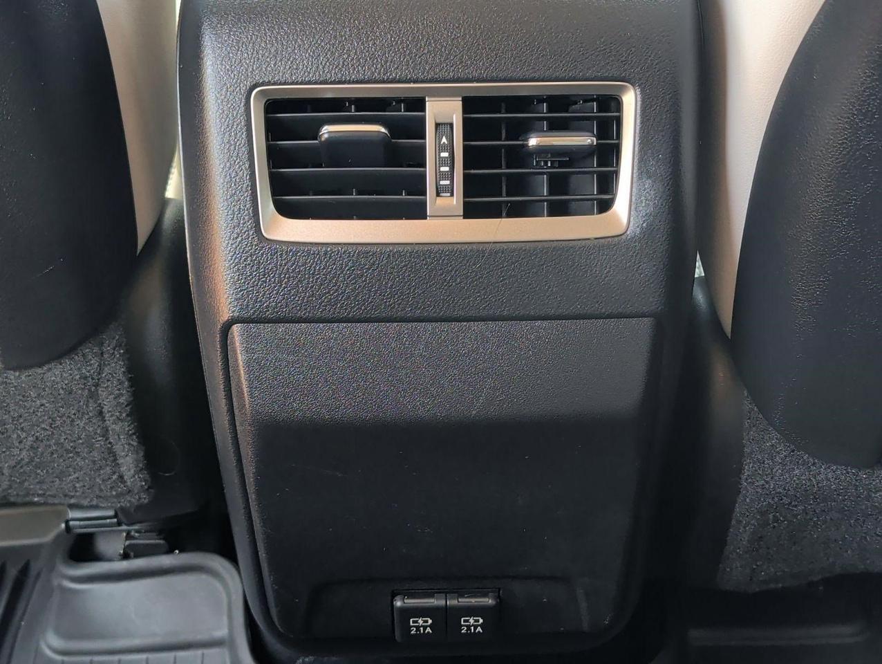 2022 Lexus RX 350 San Juan TX