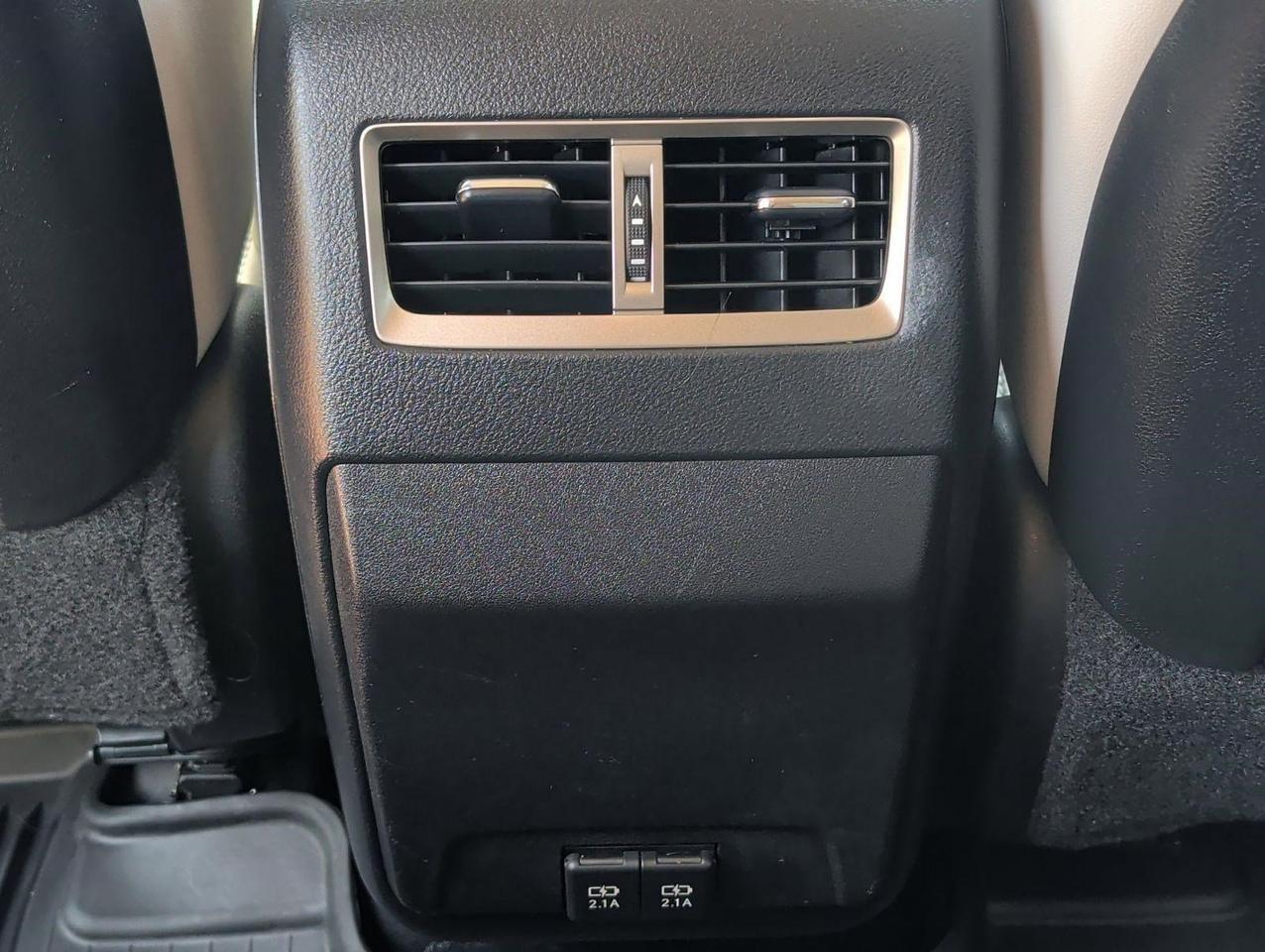 2022 Lexus RX 350 San Juan TX