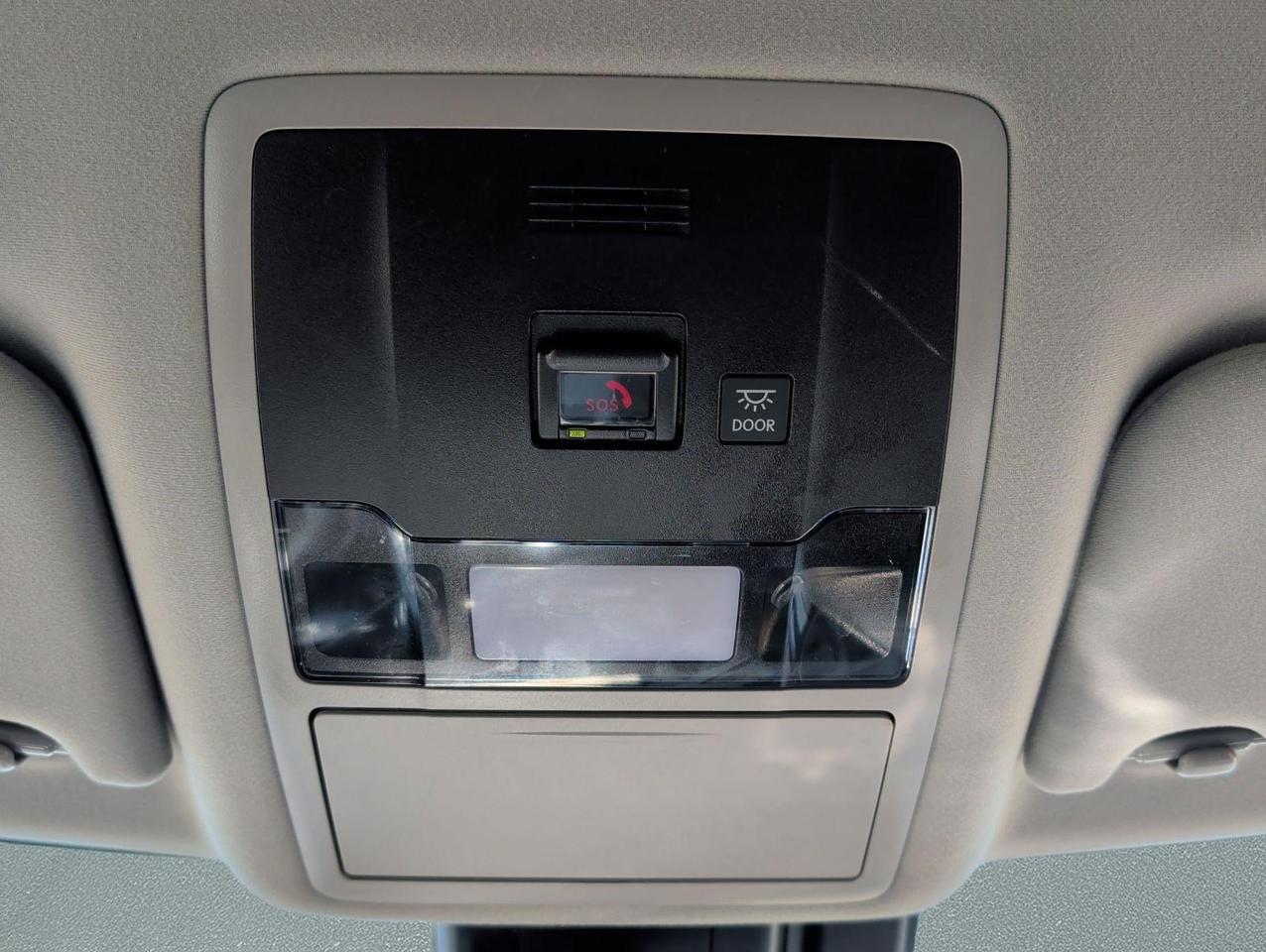 2022 Lexus RX 350 San Juan TX