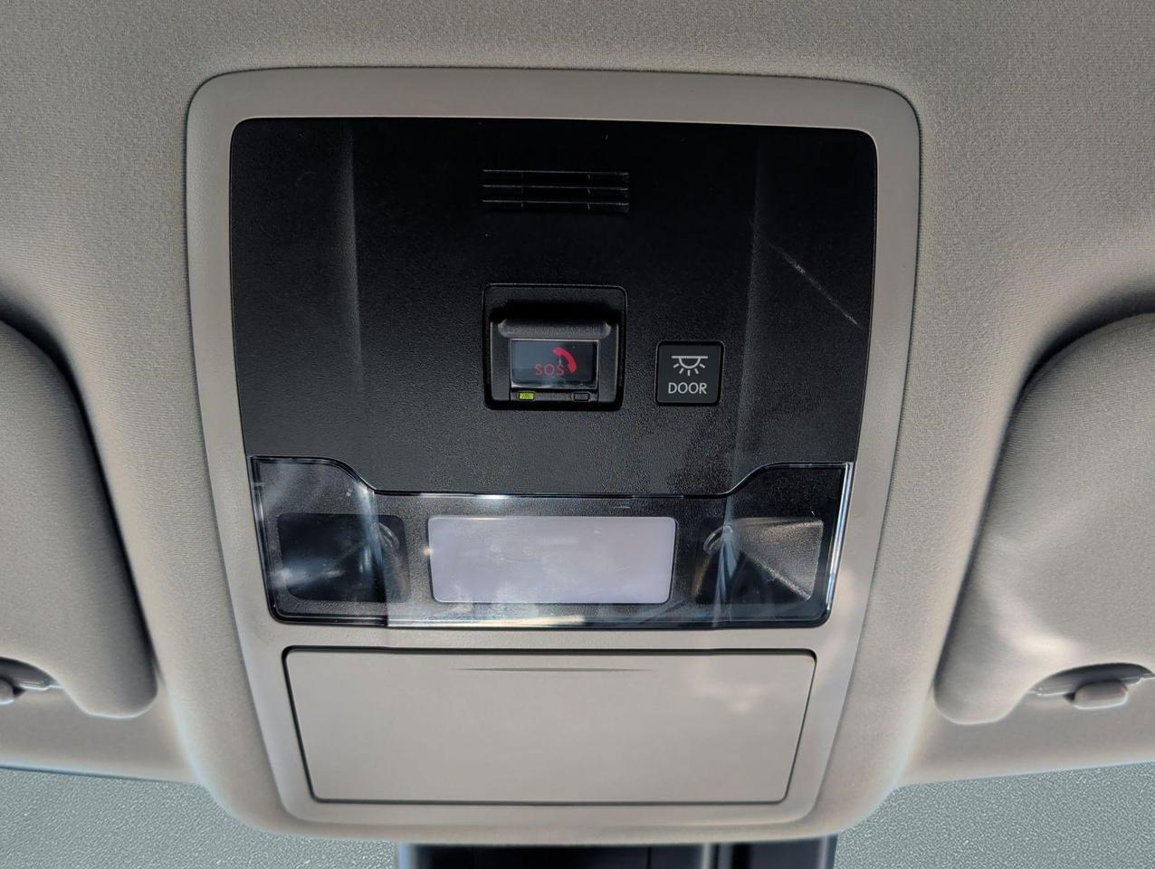 2022 Lexus RX 350 San Juan TX