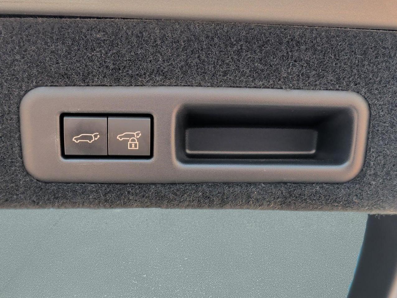2022 Lexus RX 350 San Juan TX