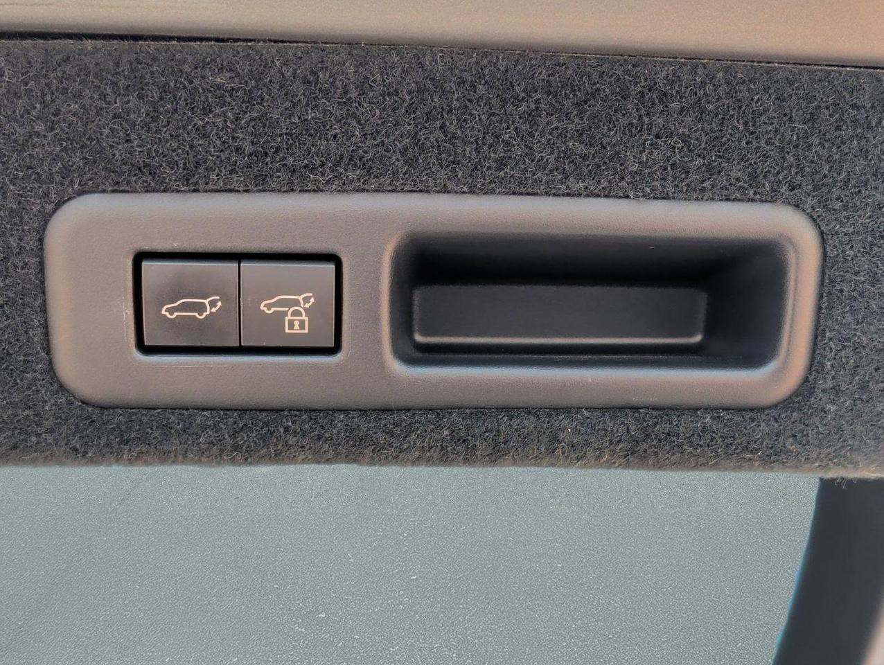 2022 Lexus RX 350 San Juan TX