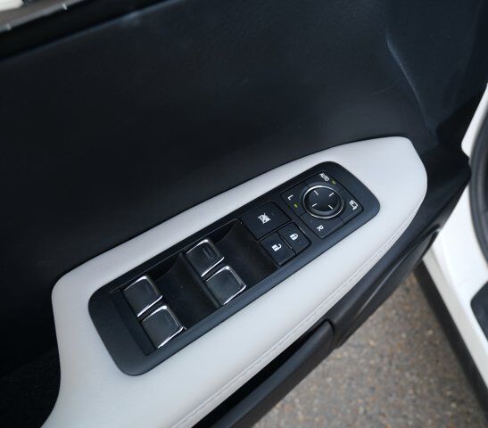 2022 Lexus RX 350 San Juan TX