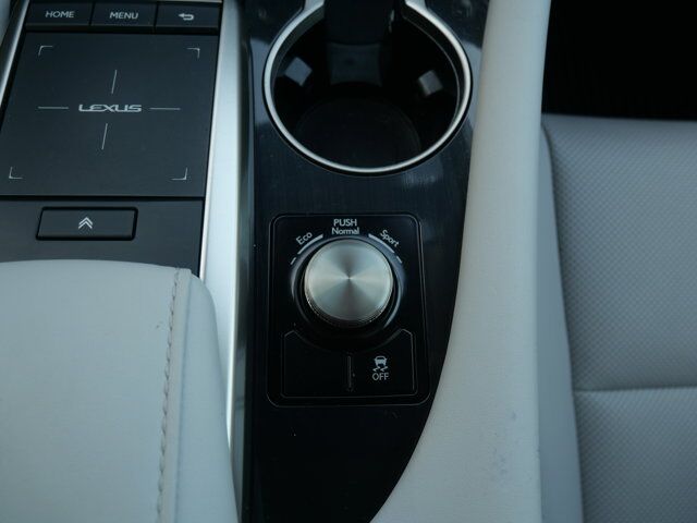 2022 Lexus RX 350 San Juan TX