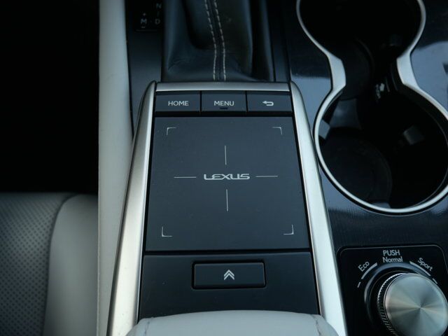 2022 Lexus RX 350 San Juan TX