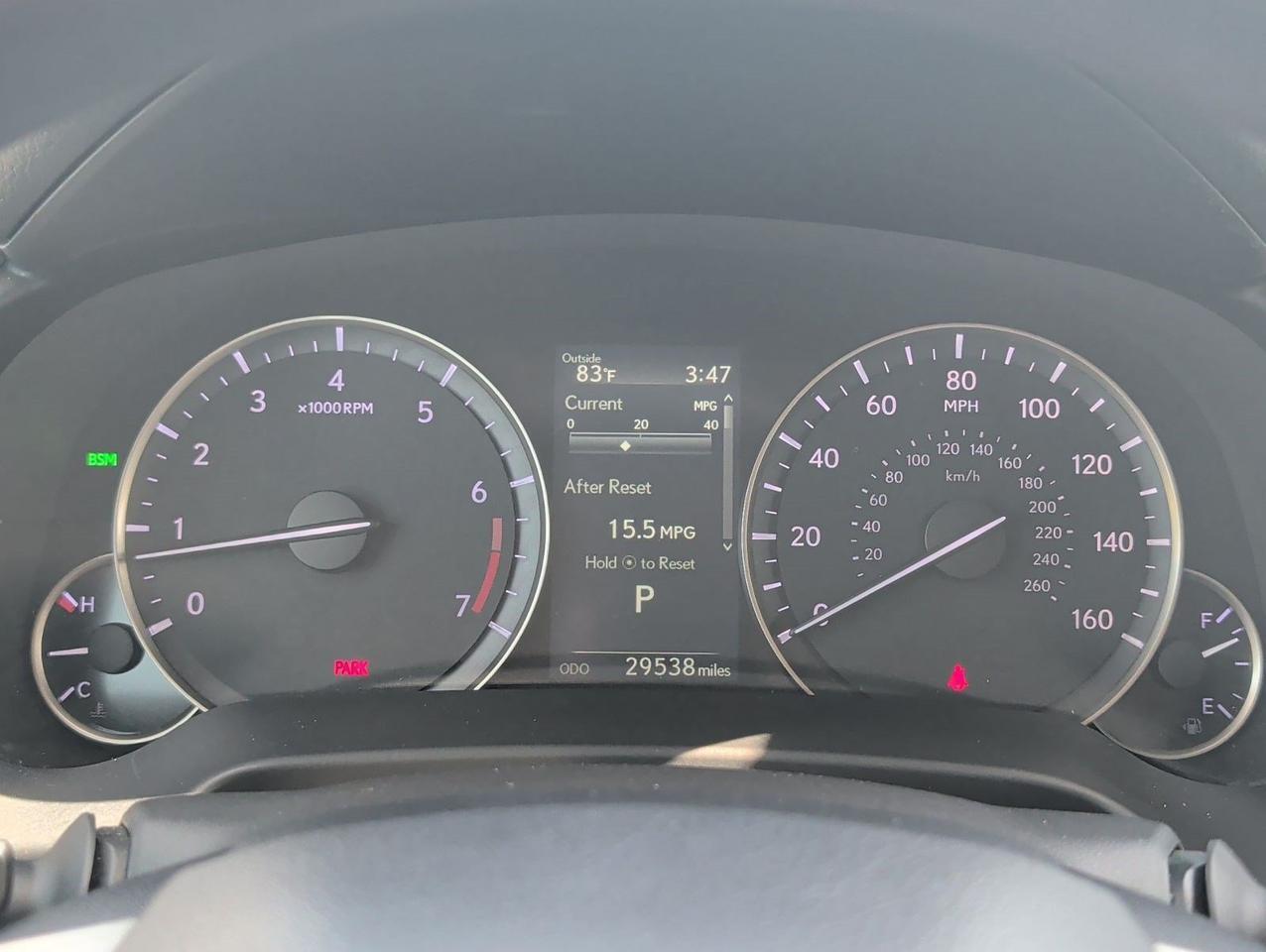 2022 Lexus RX 350 San Juan TX