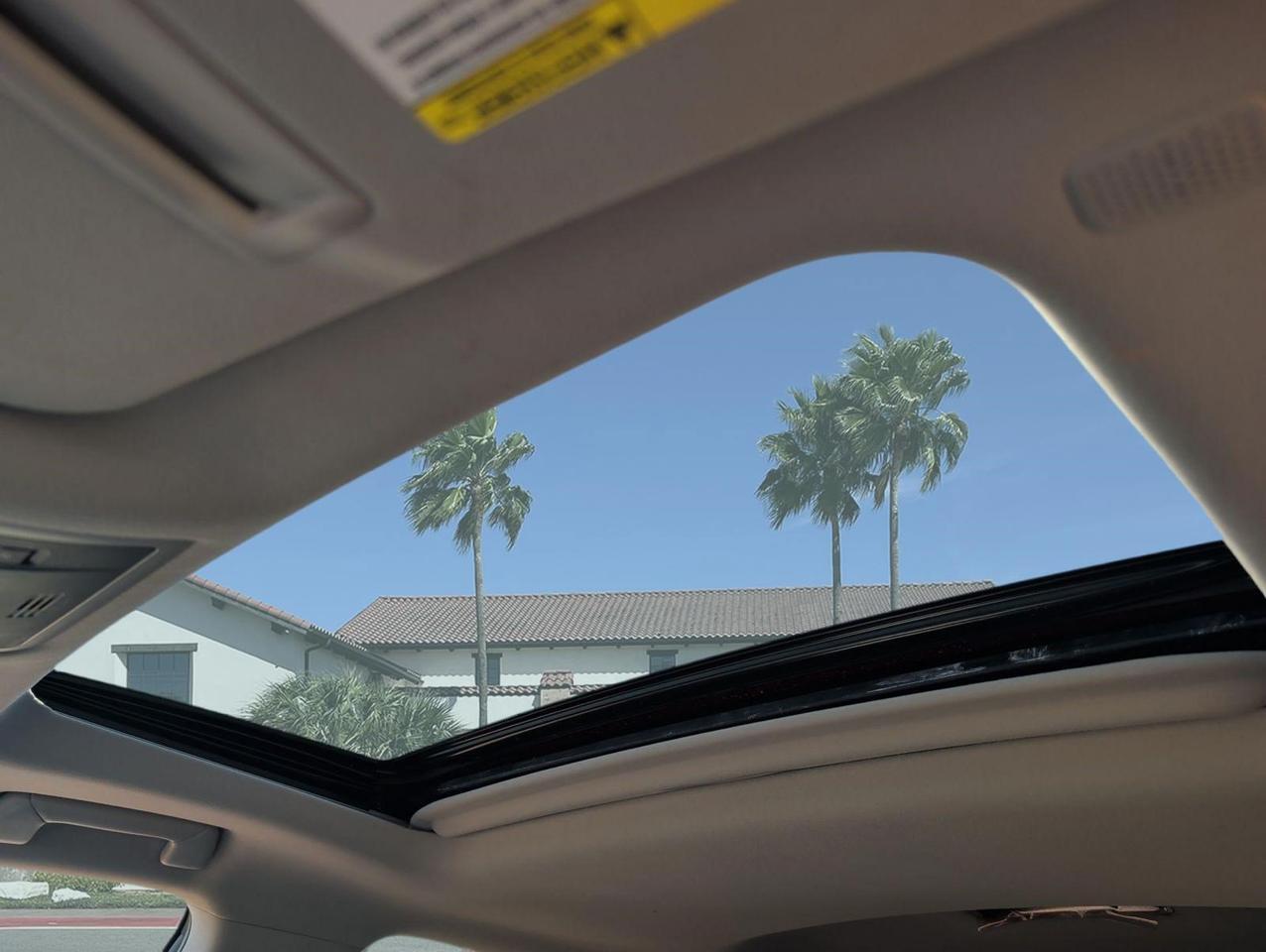 2022 Lexus RX 350 San Juan TX