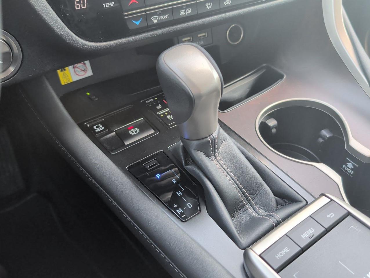 2022 Lexus RX 350 San Juan TX