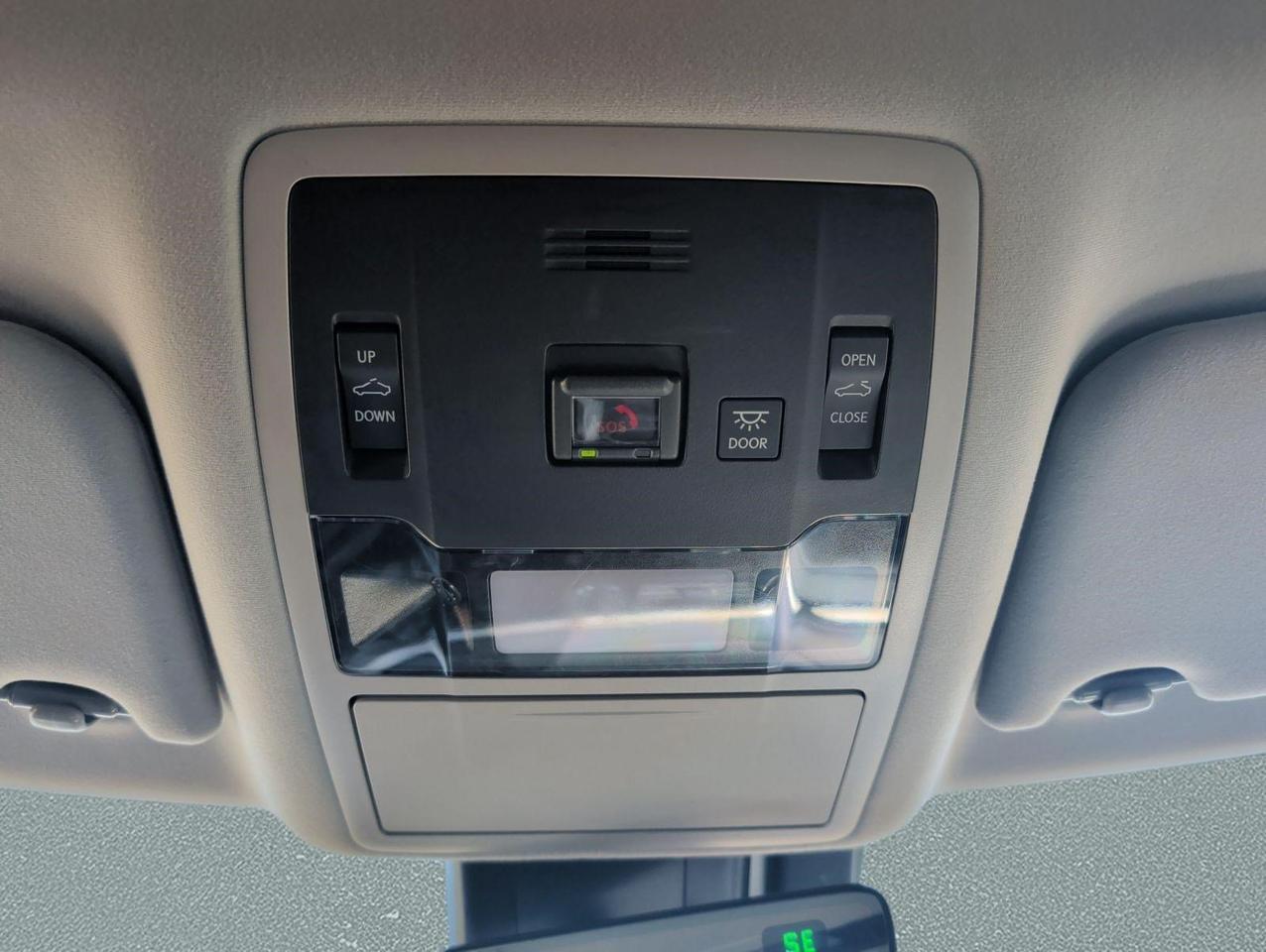 2022 Lexus RX 350 San Juan TX