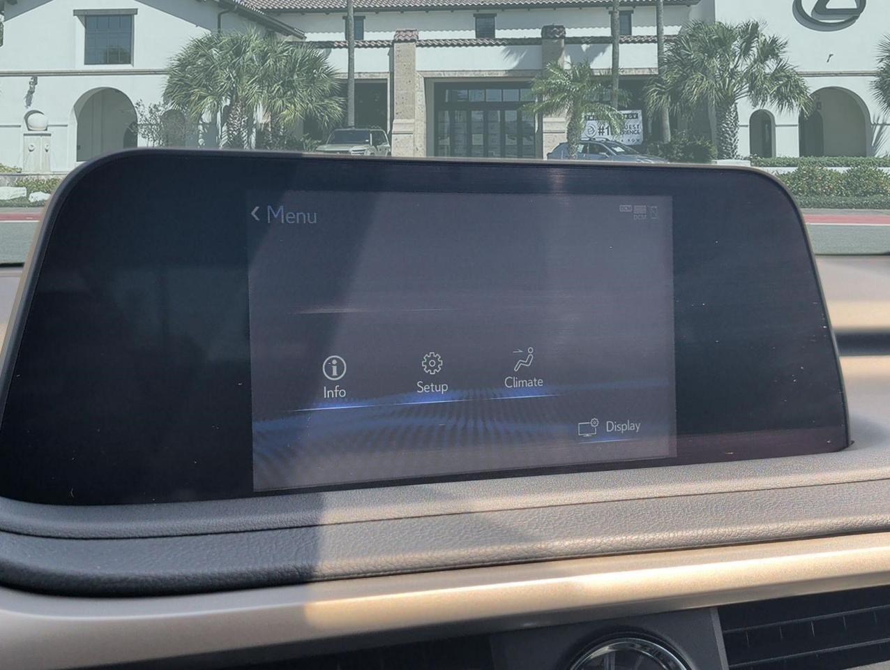 2022 Lexus RX 350 San Juan TX