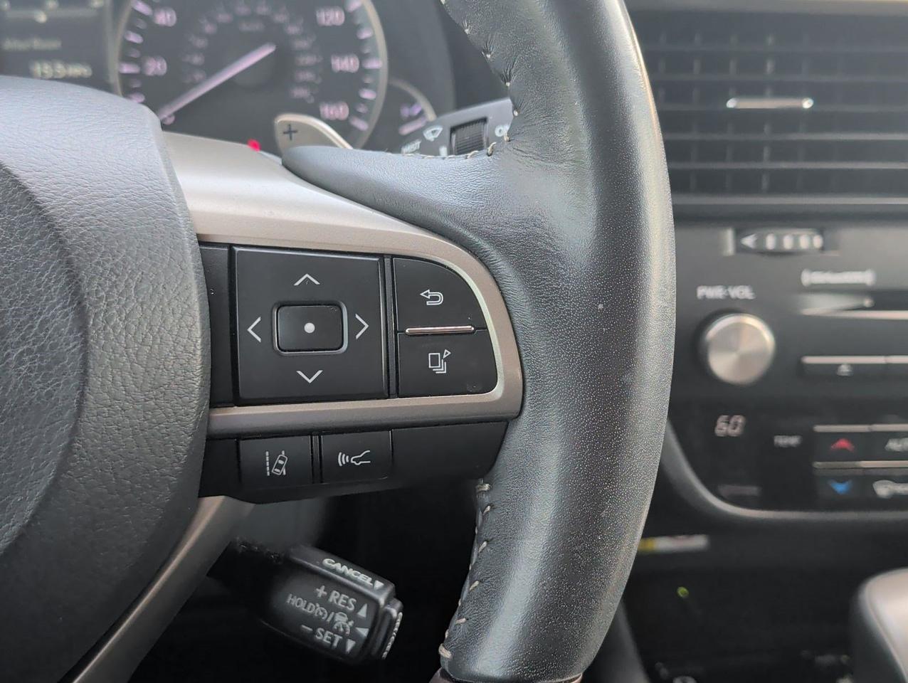 2022 Lexus RX 350 San Juan TX