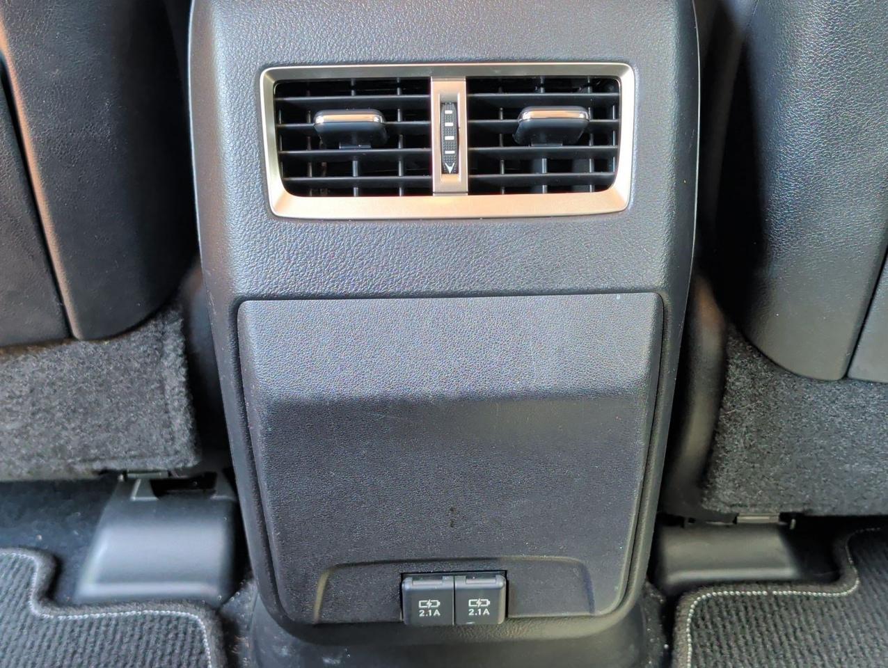 2022 Lexus RX 350 San Juan TX