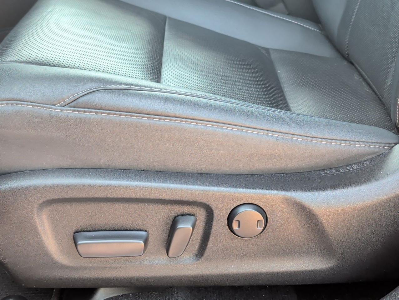 2022 Lexus RX 350 San Juan TX
