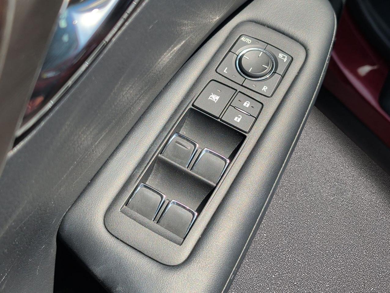 2022 Lexus RX 350 San Juan TX