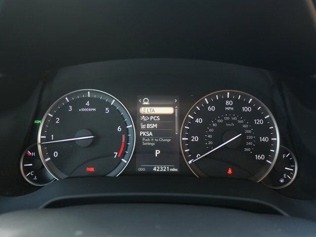 2022 Lexus RX 350 San Juan TX