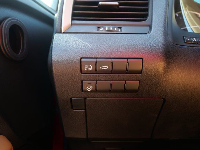 2022 Lexus RX 350 San Juan TX