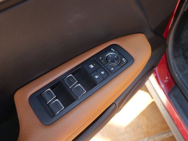2022 Lexus RX 350 San Juan TX