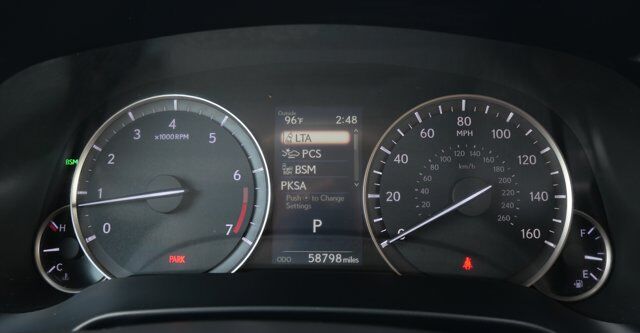 2022 Lexus RX 350 San Juan TX