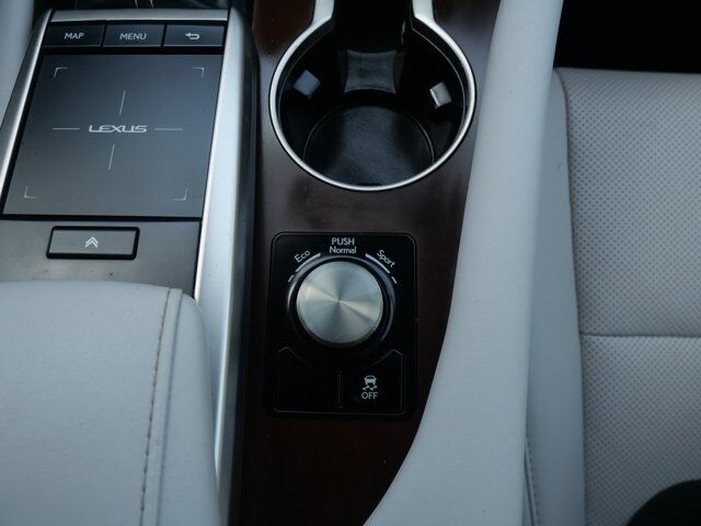 2022 Lexus RX 350 San Juan TX