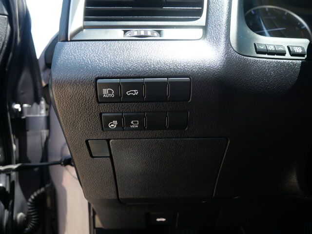 2022 Lexus RX 350 San Juan TX