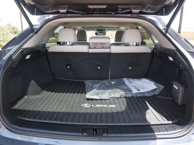2022 Lexus RX 350 San Juan TX