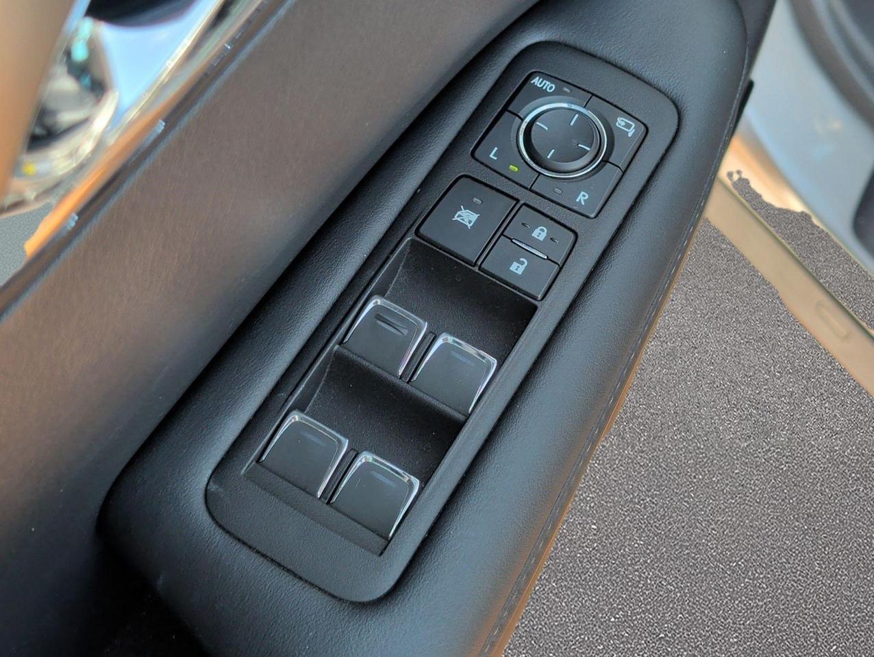 2022 Lexus RX 350 San Juan TX