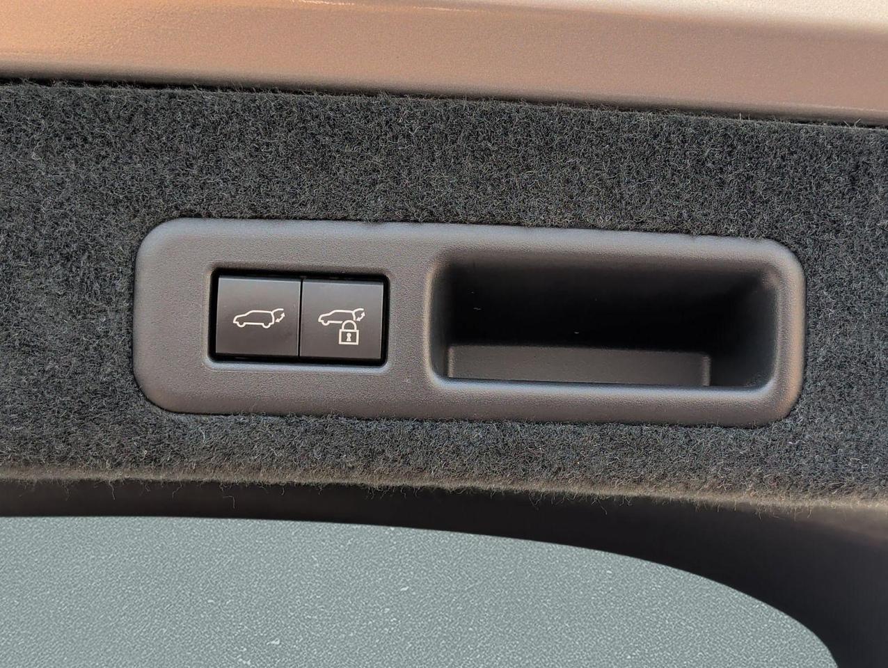 2022 Lexus RX 350 San Juan TX