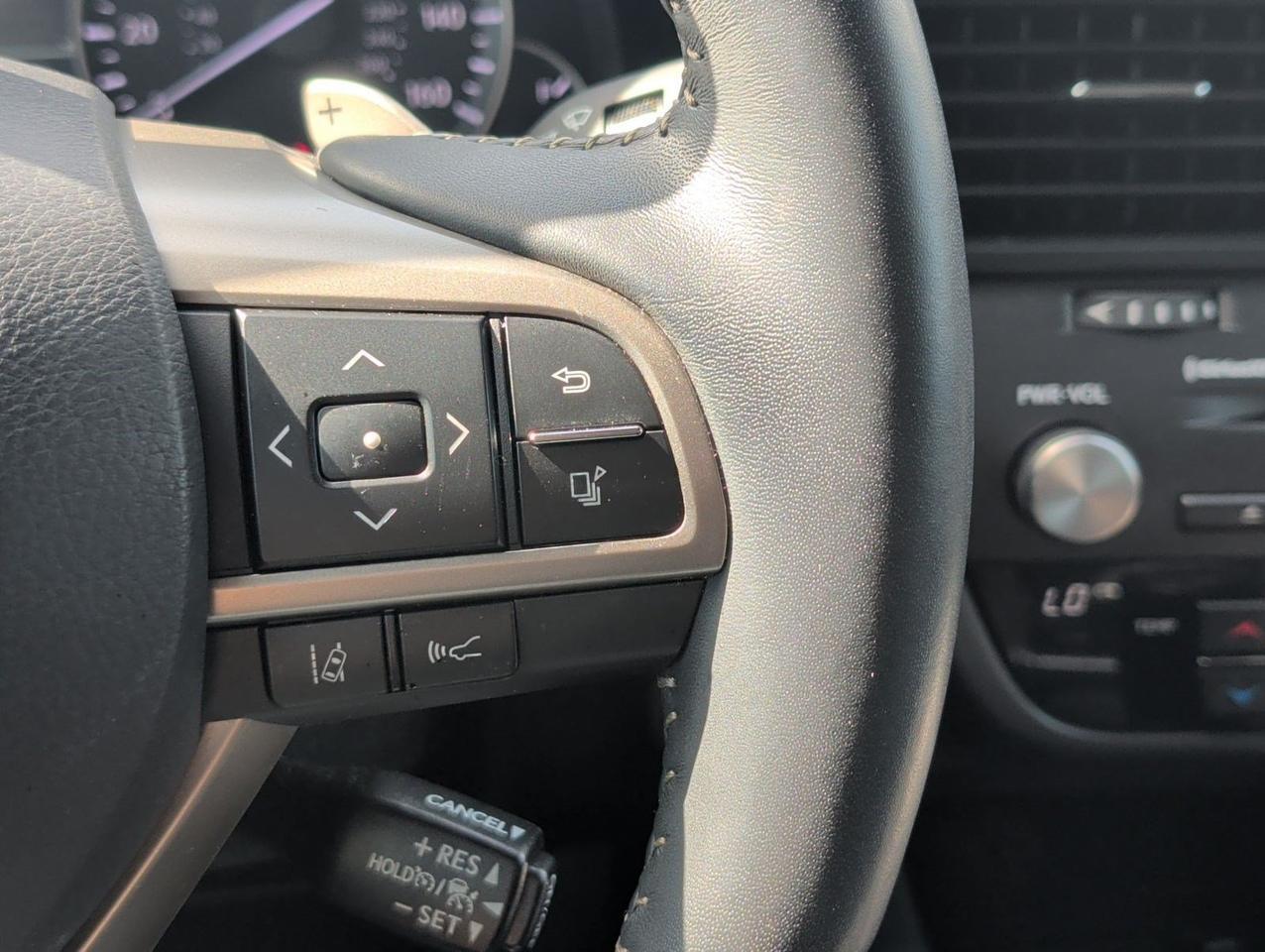 2022 Lexus RX 350 San Juan TX